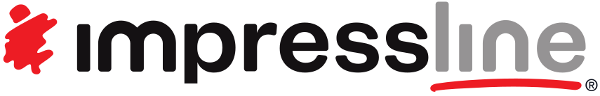 fullypromoted-hermosillo-logo