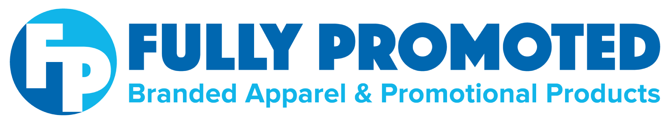 fullypromoted-hermosillo-logo